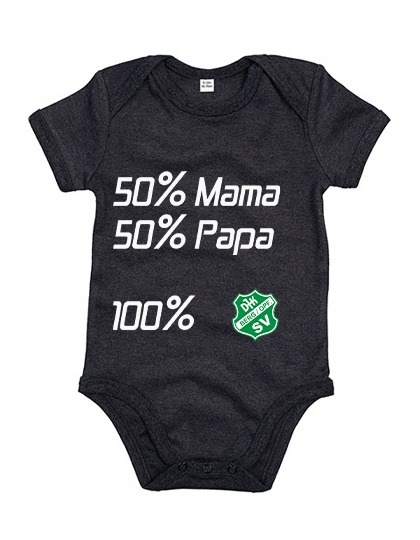 Baby-Body DJK SV Berg Lifestyle