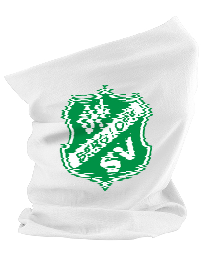 Weiß