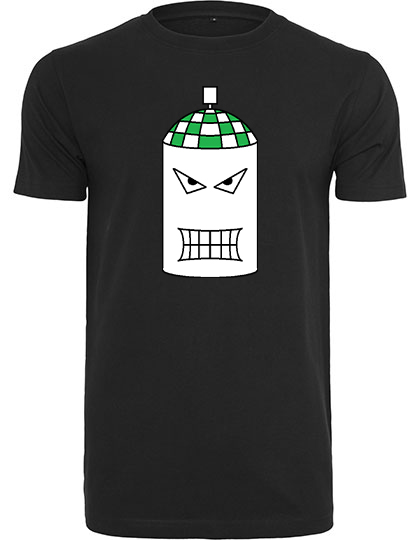 T-Shirt DJK SV Berg Lifestyle