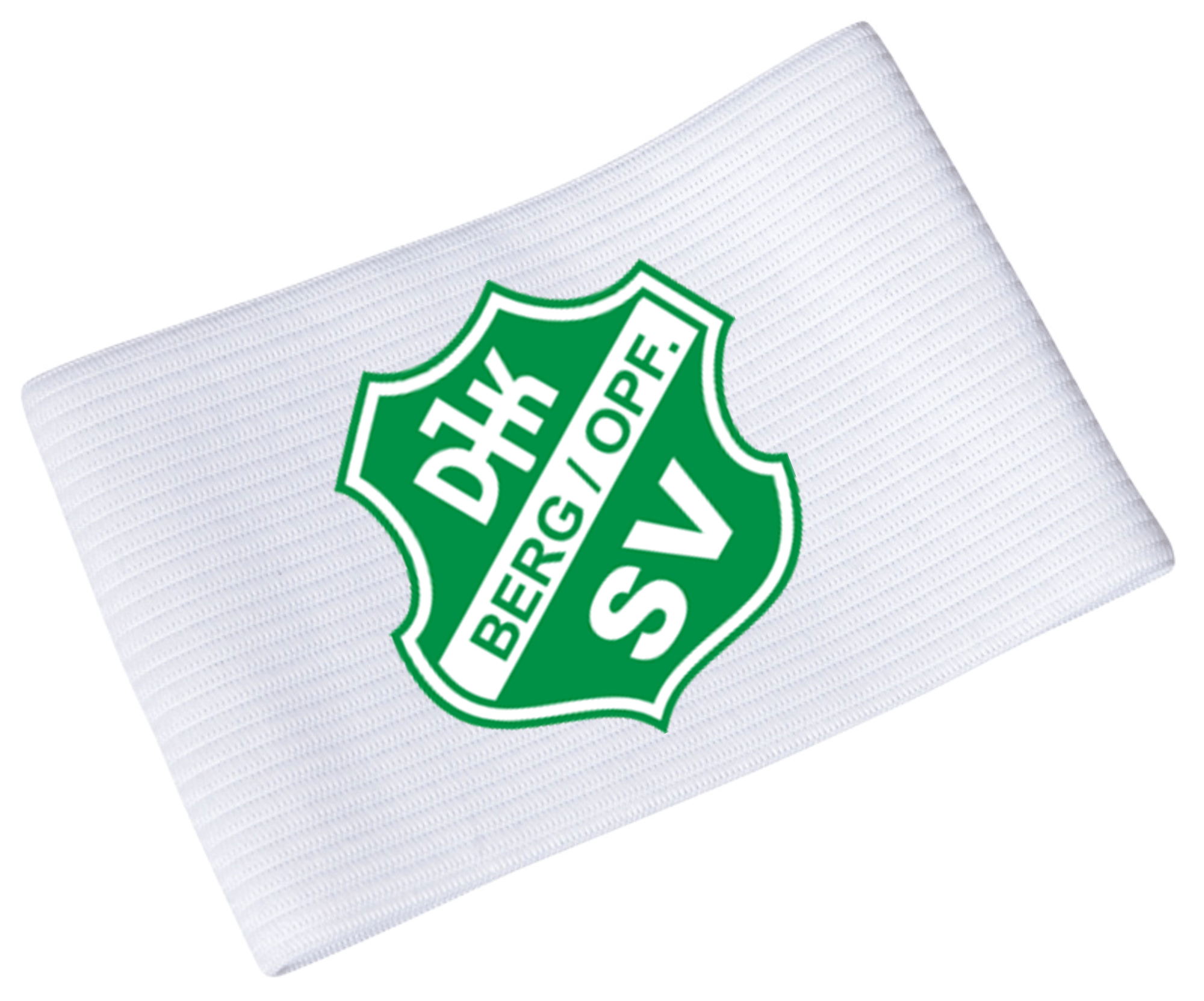 Weiß