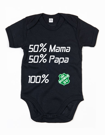 Baby-Body DJK SV Berg Lifestyle