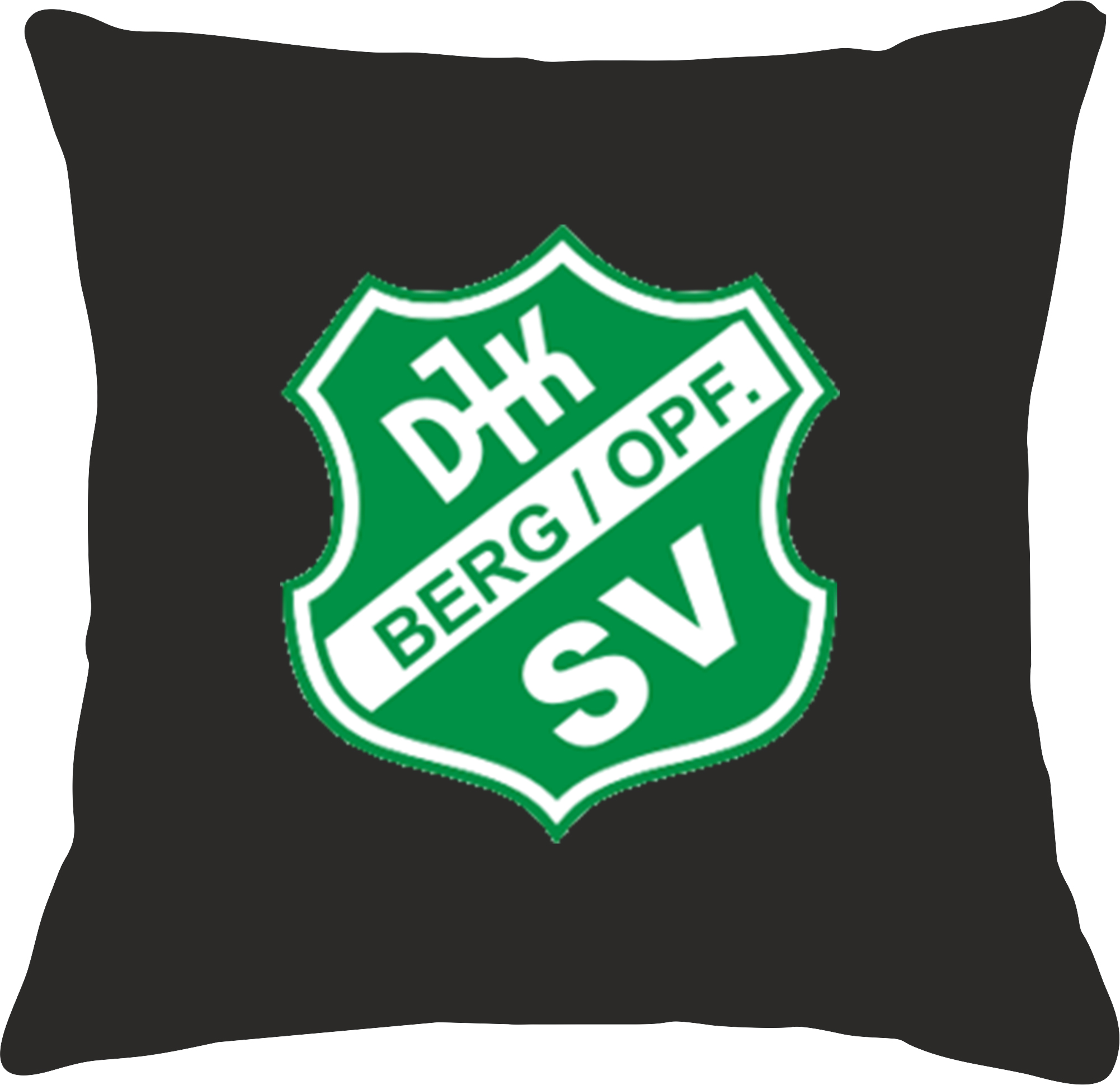 Schwarz
