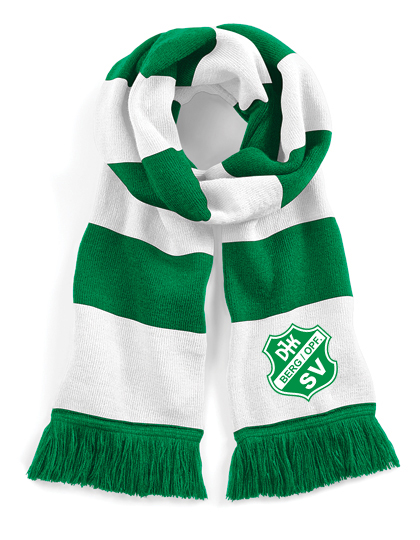 Balkenschal DJK SV Berg
