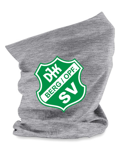 Neckwarmer DJK SV Berg