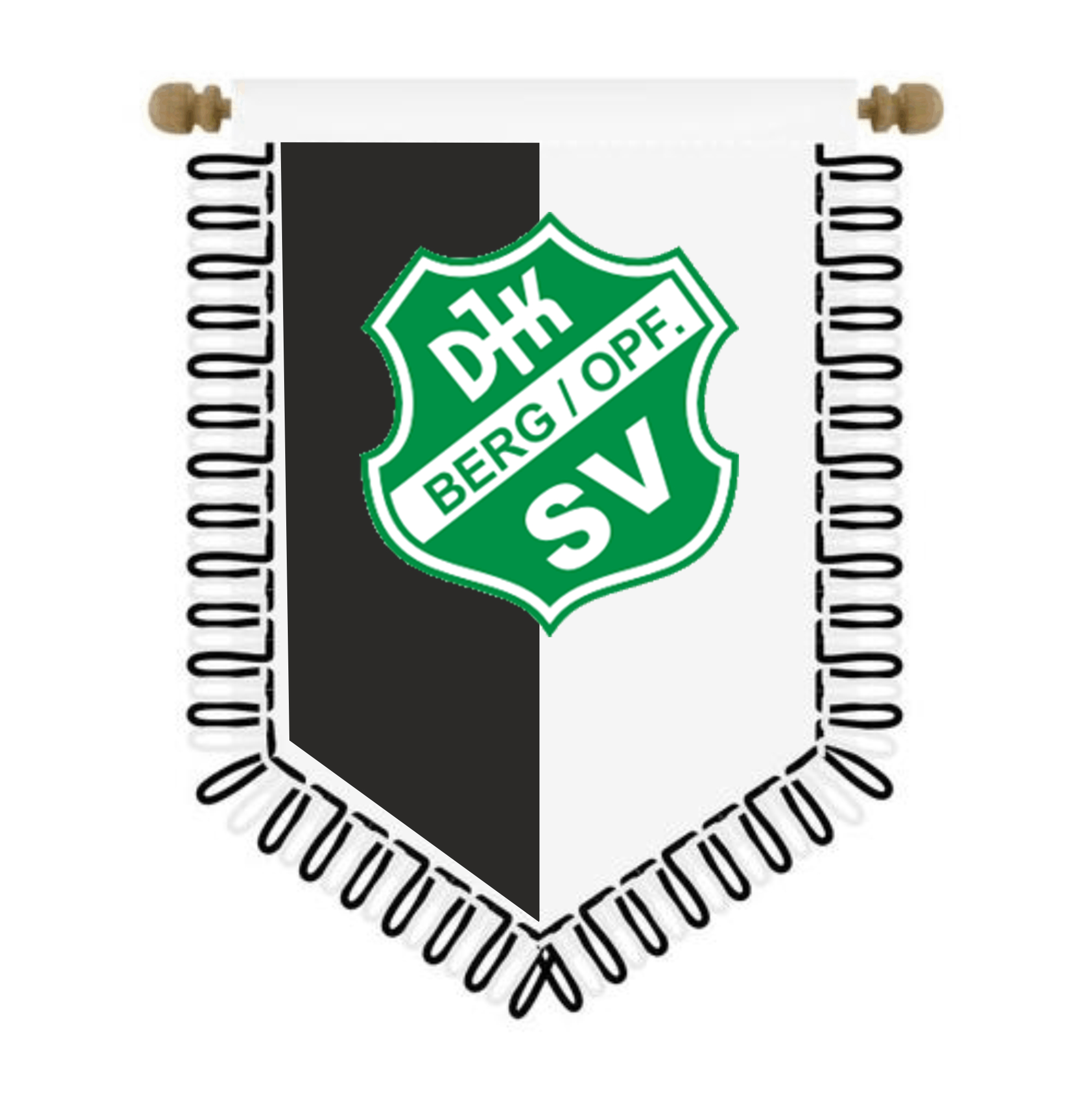 Schwarz